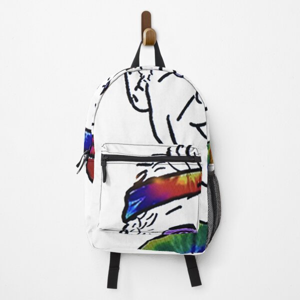 Item preview, Bill Walton Basketball Guy designed and sold by WesleyStone0.