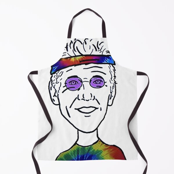 Item preview, Bill Walton Basketball Guy designed and sold by WesleyStone0.