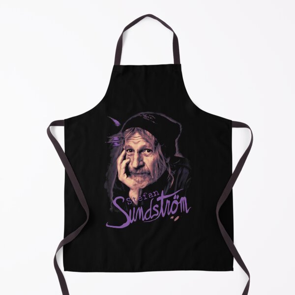 Item preview, Stefan Sundström designed and sold by PerrinMonty.