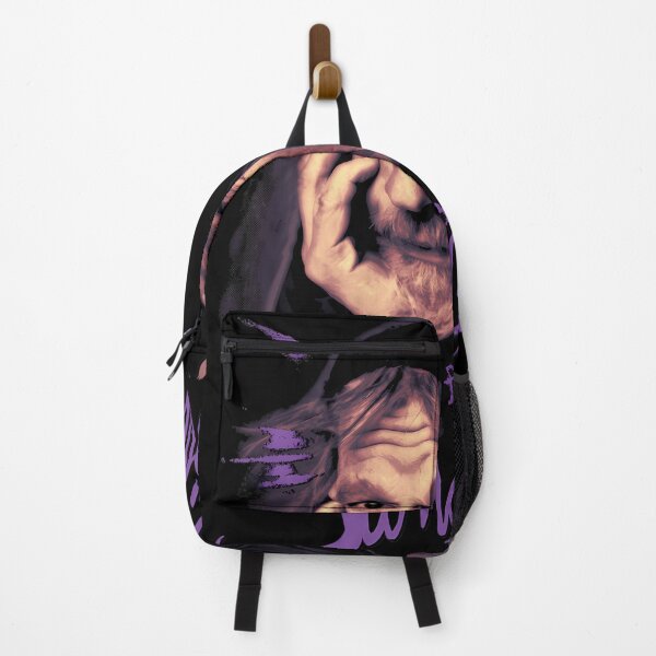 Item preview, Stefan Sundström designed and sold by PerrinMonty.