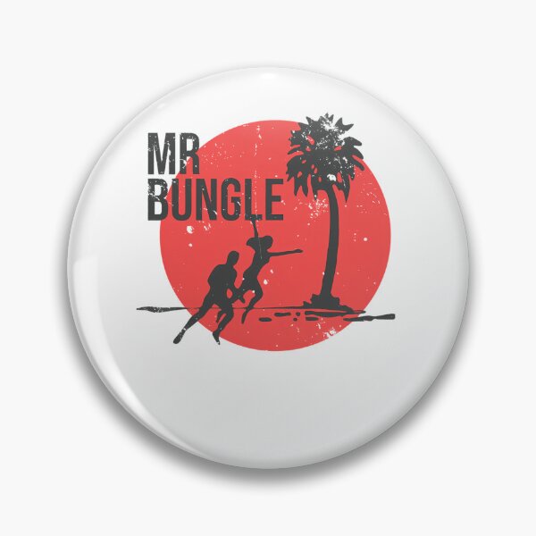 Item preview, Mr Bunglon Awesome For Music designed and sold by EvrardLeBate.