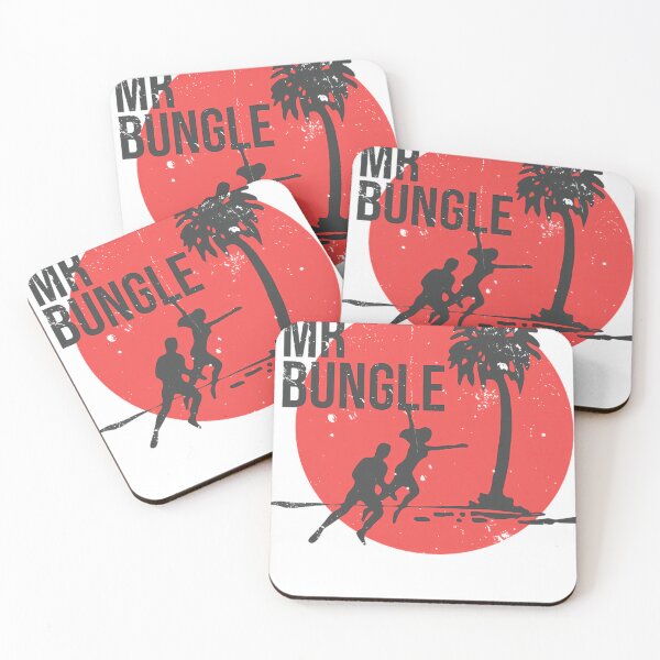 Item preview, Mr Bunglon Awesome For Music designed and sold by EvrardLeBate.