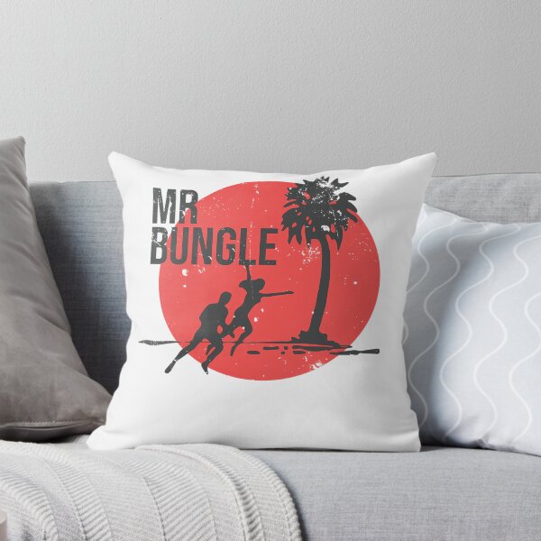Item preview, Mr Bunglon Awesome For Music designed and sold by EvrardLeBate.