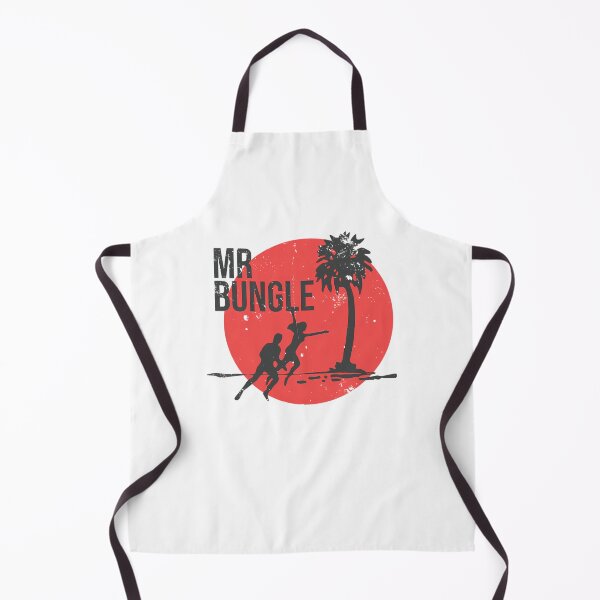 Item preview, Mr Bunglon Awesome For Music designed and sold by EvrardLeBate.