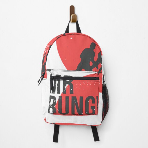 Item preview, Mr Bunglon Awesome For Music designed and sold by EvrardLeBate.