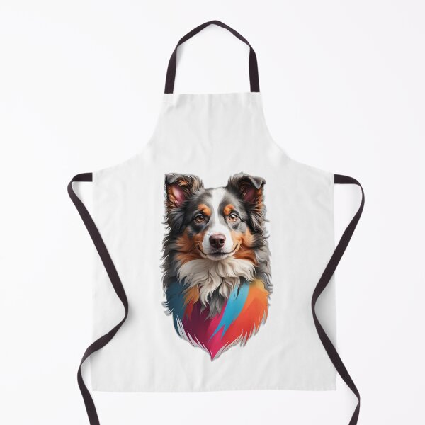 Item preview, Australian Shepherd designed and sold by shirtz4me.