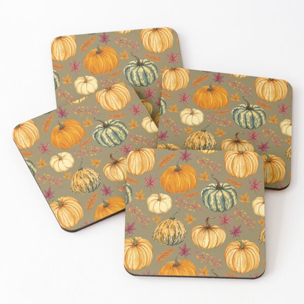 Item preview, Carve Out Some Fun pumpkin classic shirts designed and sold by anandsiva2703.