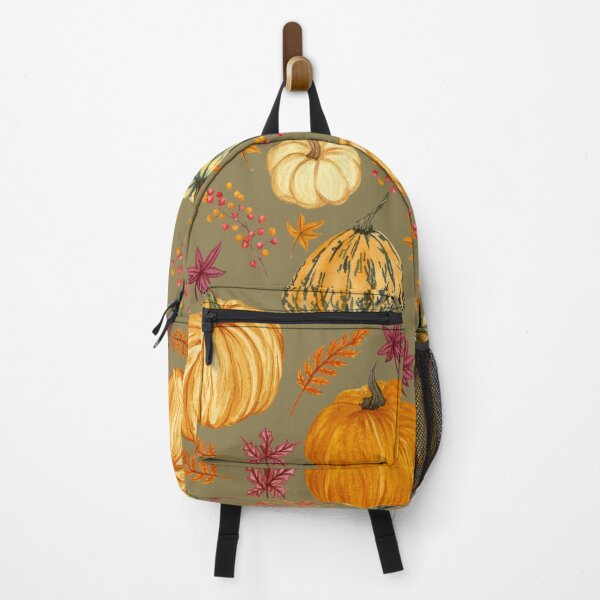 Item preview, Carve Out Some Fun pumpkin classic shirts designed and sold by anandsiva2703.