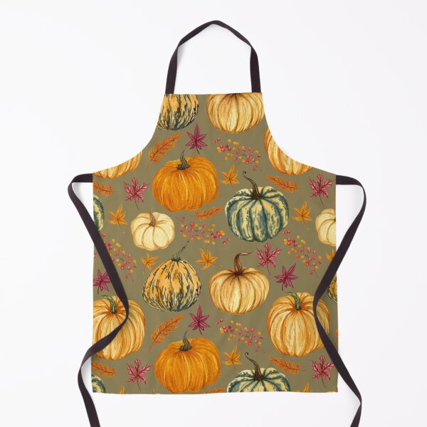 Item preview, Carve Out Some Fun pumpkin classic shirts designed and sold by anandsiva2703.