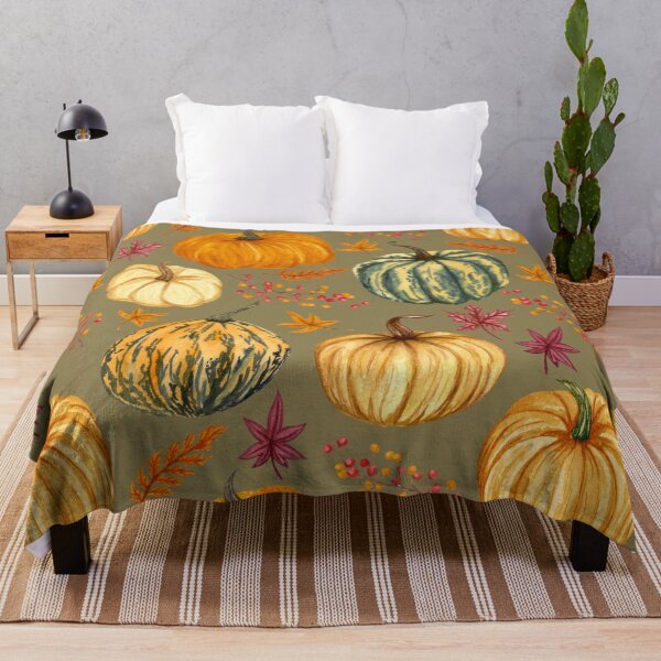 Item preview, Carve Out Some Fun pumpkin classic shirts designed and sold by anandsiva2703.