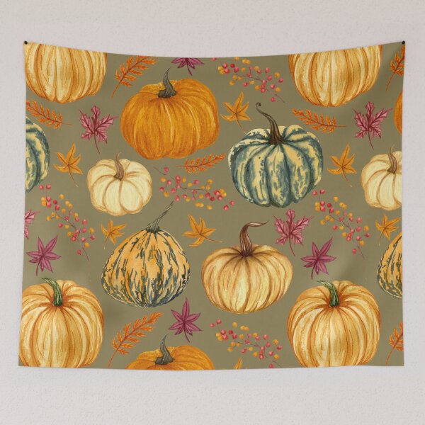 Item preview, Carve Out Some Fun pumpkin classic shirts designed and sold by anandsiva2703.