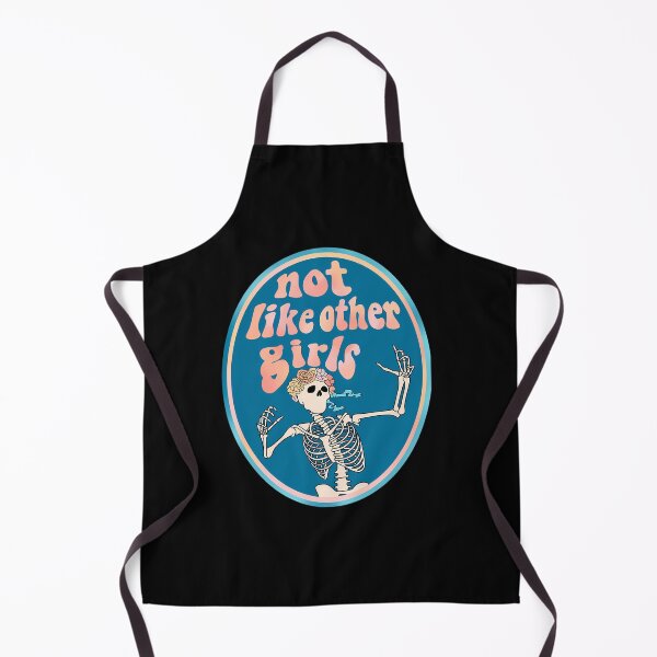 Item preview, Bertha designed and sold by LatimerFecteau.