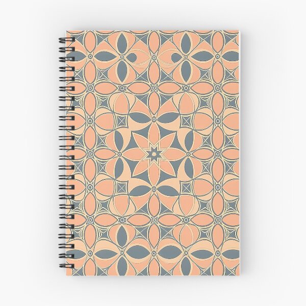 Item preview, Brown, Beige, Geometric Shapes Textures (image size 6656x9984) designed and sold by Digital-Davinci.