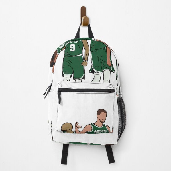 Item preview, D White Kp Jrue The Jays designed and sold by WesleyStone0.