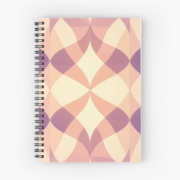 Item preview, Brown, Beige, Geometric Shapes Textures (image size 6656x9984) designed and sold by Digital-Davinci.