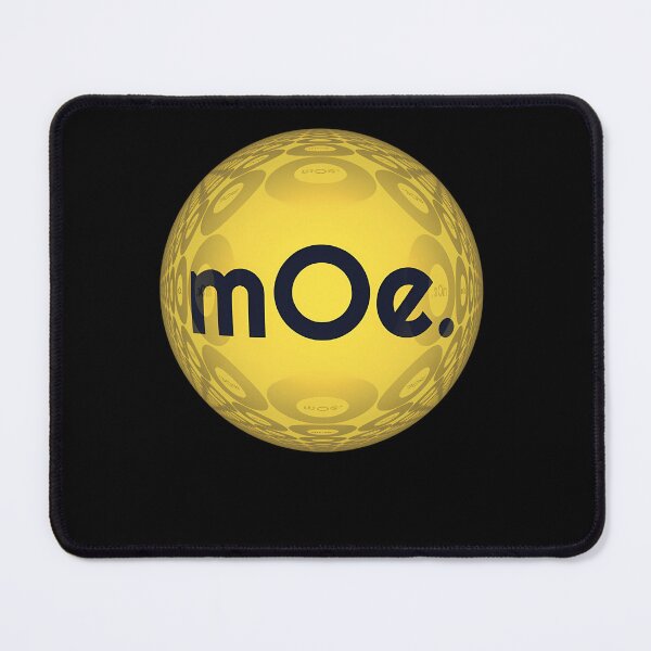 Item preview, mOe designed and sold by LatimerFecteau.