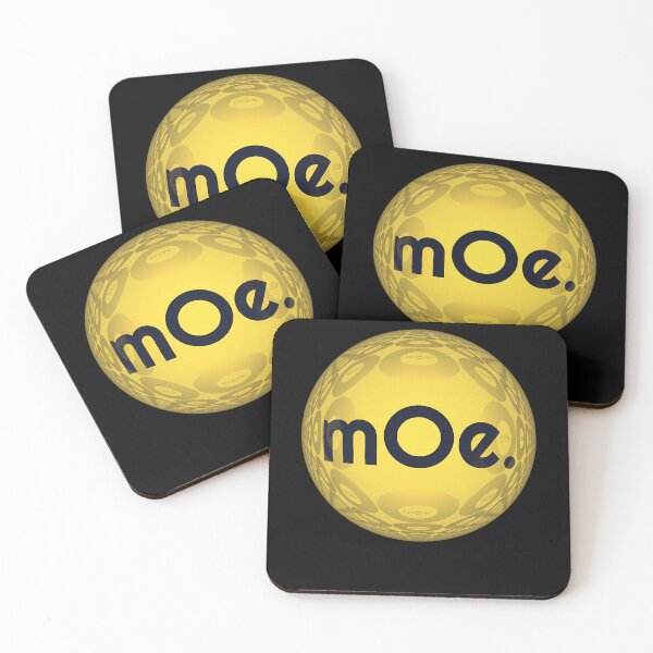 Item preview, mOe designed and sold by LatimerFecteau.