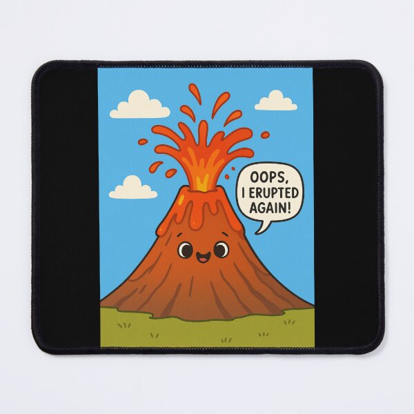 Item preview, Seismology - An interesting humorous version designed and sold by DamioPolArt.