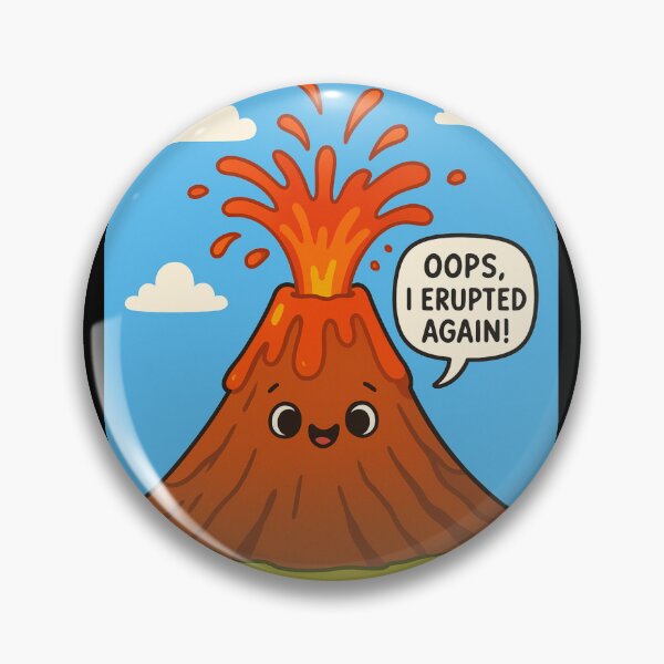 Item preview, Seismology - An interesting humorous version designed and sold by DamioPolArt.