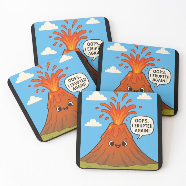 Item preview, Seismology - An interesting humorous version designed and sold by DamioPolArt.