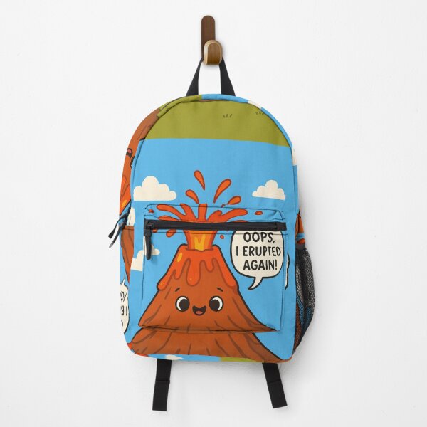 Item preview, Seismology - An interesting humorous version designed and sold by DamioPolArt.