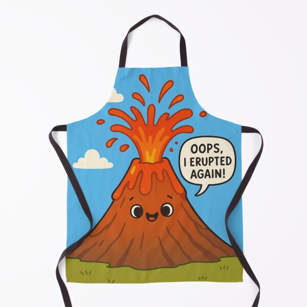 Item preview, Seismology - An interesting humorous version designed and sold by DamioPolArt.