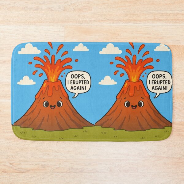 Item preview, Seismology - An interesting humorous version designed and sold by DamioPolArt.