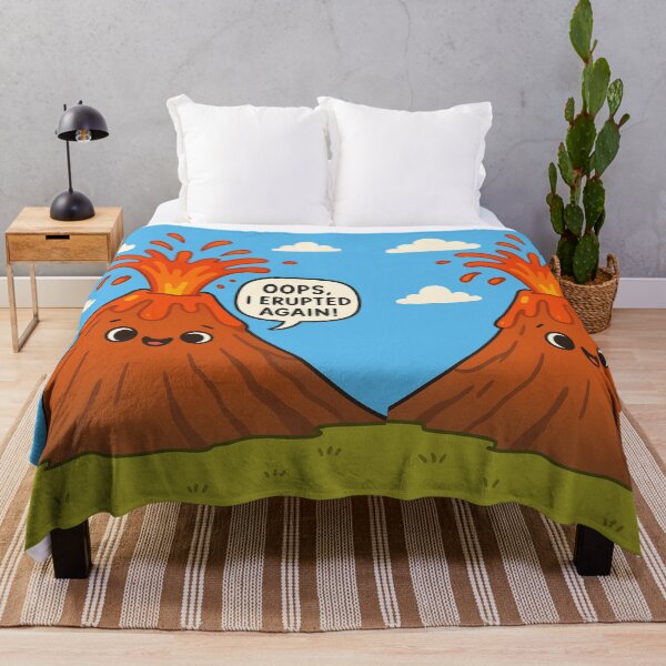 Item preview, Seismology - An interesting humorous version designed and sold by DamioPolArt.