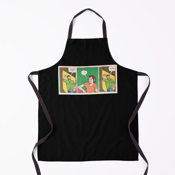 Item preview, Dad joke  designed and sold by ZacharieJobin.