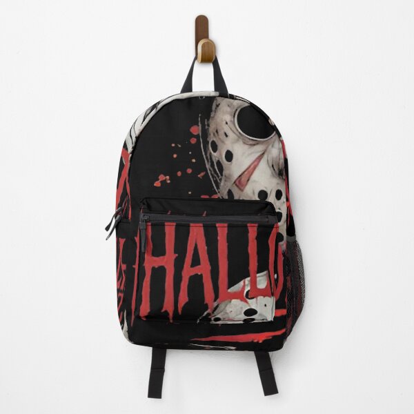 Item preview, Halloween Horror Nights designed and sold by LillieWCowans.
