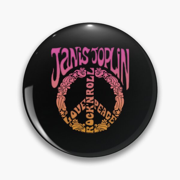 Item preview, Albums Logo Vintage Singer Retro Tour Alternative designed and sold by ImpBlankenshi.
