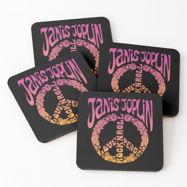 Item preview, Albums Logo Vintage Singer Retro Tour Alternative designed and sold by ImpBlankenshi.