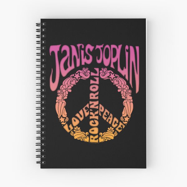 Item preview, Albums Logo Vintage Singer Retro Tour Alternative designed and sold by ImpBlankenshi.