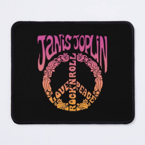 Item preview, Albums Logo Vintage Singer Retro Tour Alternative designed and sold by ImpBlankenshi.