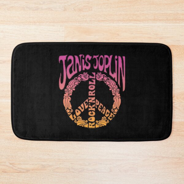 Item preview, Albums Logo Vintage Singer Retro Tour Alternative designed and sold by ImpBlankenshi.