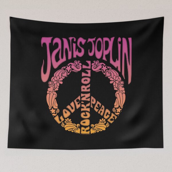 Item preview, Albums Logo Vintage Singer Retro Tour Alternative designed and sold by ImpBlankenshi.