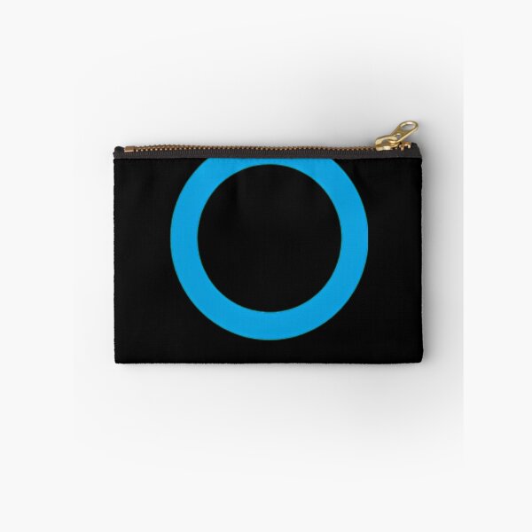 Item preview, Germs designed and sold by EvrardLeBate.