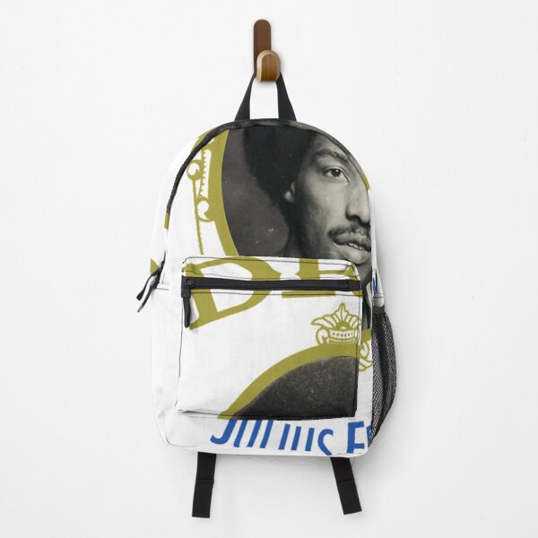 Item preview, Dr J designed and sold by WesleyStone0.