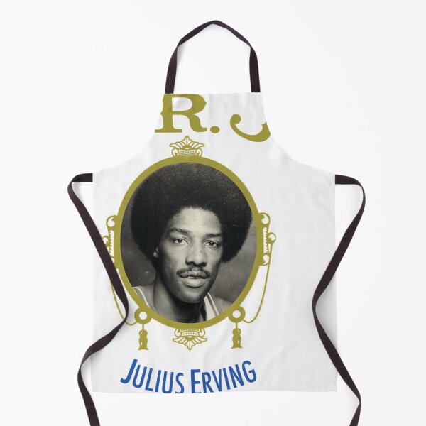 Item preview, Dr J designed and sold by WesleyStone0.