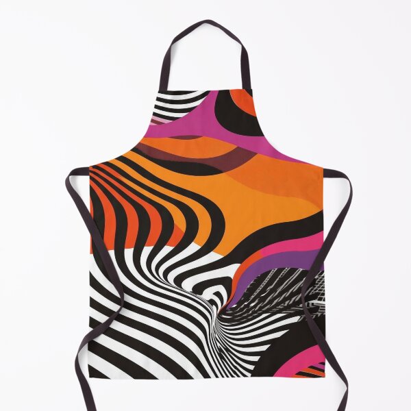 Item preview, Curvy Lines designed and sold by ViaARTfactory.