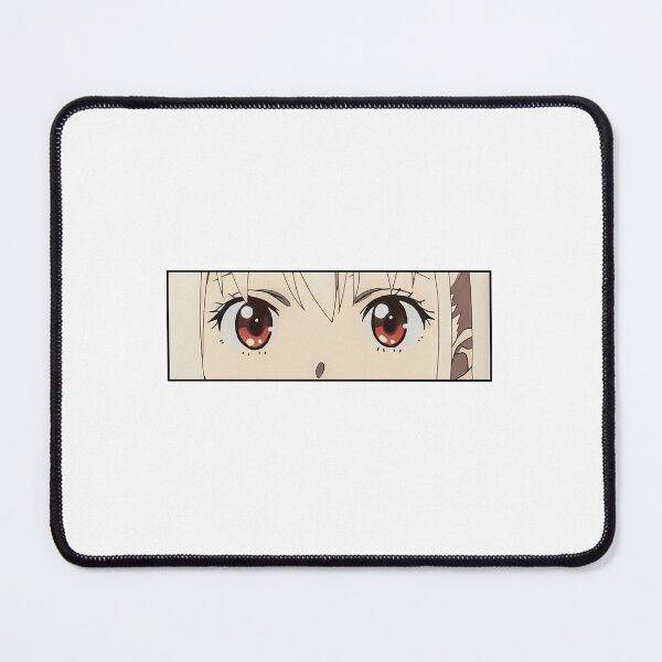 Item preview, Lycoris Recoil - Chisato designed and sold by RebecaHowell.