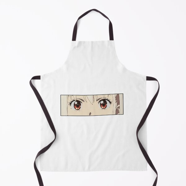 Item preview, Lycoris Recoil - Chisato designed and sold by RebecaHowell.