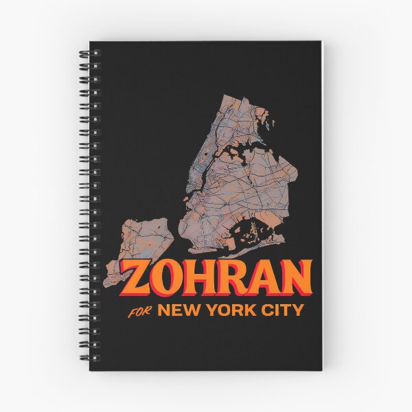 Item preview, Zohran designed and sold by Tiar-Kin.