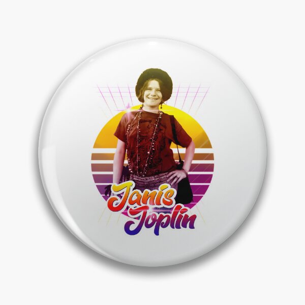 Item preview, Logo Retro Singer Albums Tour Alternative Vintage designed and sold by ImpBlankenshi.