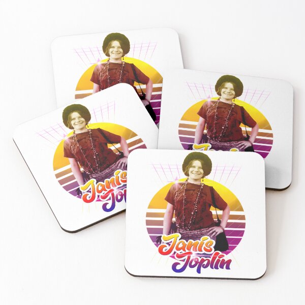 Item preview, Logo Retro Singer Albums Tour Alternative Vintage designed and sold by ImpBlankenshi.