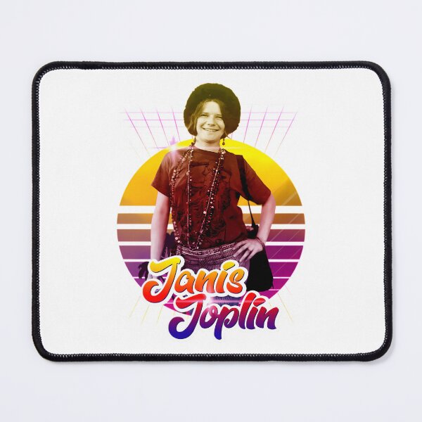 Item preview, Logo Retro Singer Albums Tour Alternative Vintage designed and sold by ImpBlankenshi.