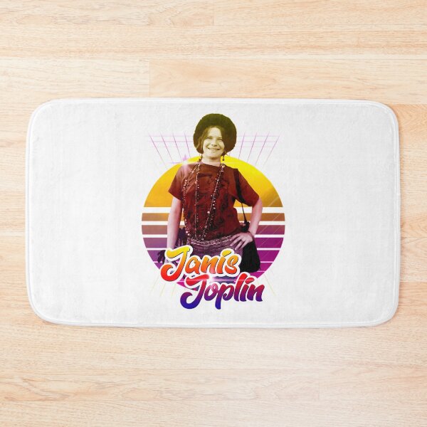 Item preview, Logo Retro Singer Albums Tour Alternative Vintage designed and sold by ImpBlankenshi.