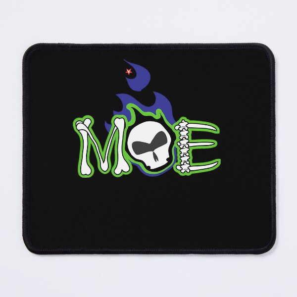 Item preview, Moe  designed and sold by LatimerFecteau.