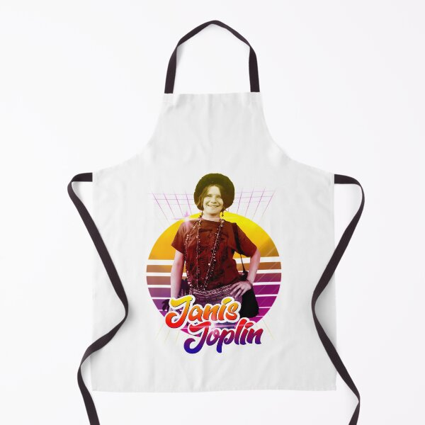 Item preview, Logo Retro Singer Albums Tour Alternative Vintage designed and sold by ImpBlankenshi.