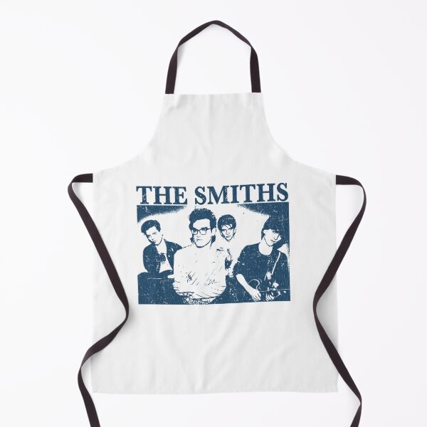 Item preview, The Smiths designed and sold by FischerWeissz.